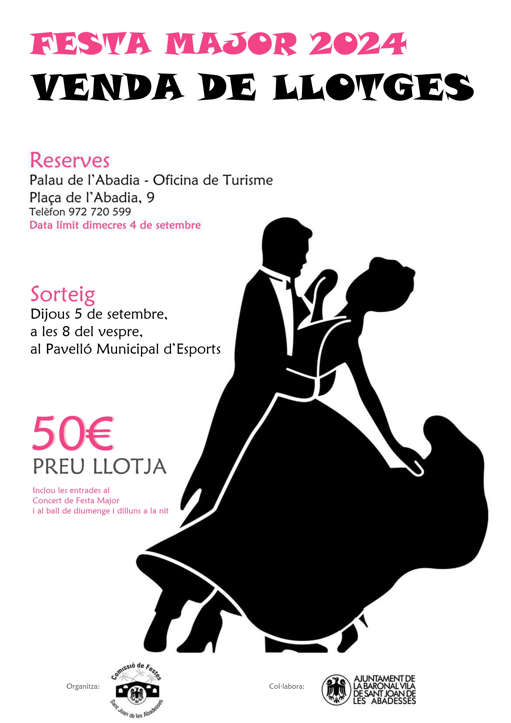 CARTELL LLOTGE
 S 24 page 0001